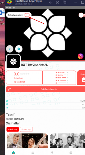 2025 11 25 14 28 22 png