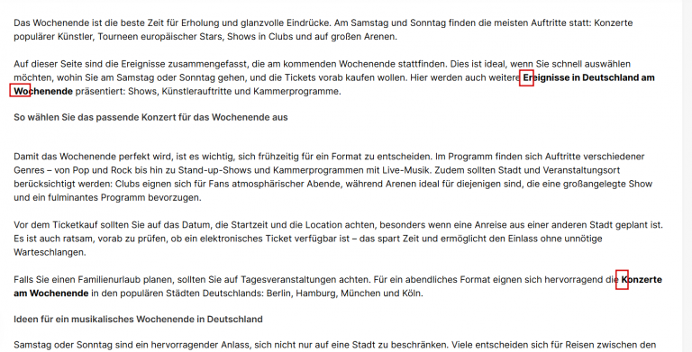 2026 02 21 13 58 27 png