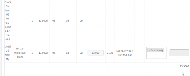 2025 10 24 09 08 06 png