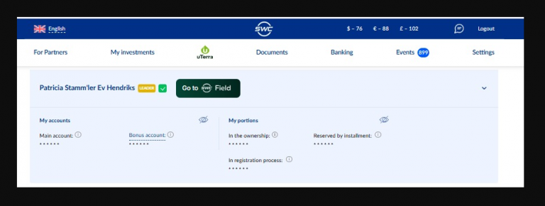 2026 04 27 11 47 52 png