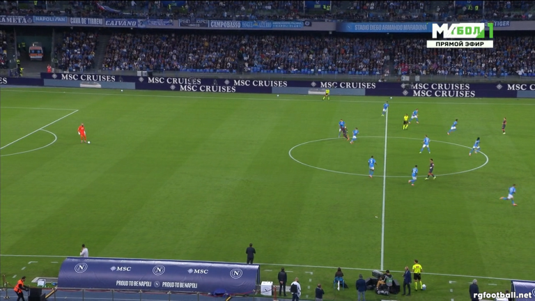 imgda2ba2da717d5414ce87b12cbe3059ce png