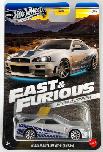 2025 11 02 23 11 07 png