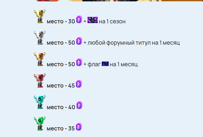 2026 09 23 17 42 57 png