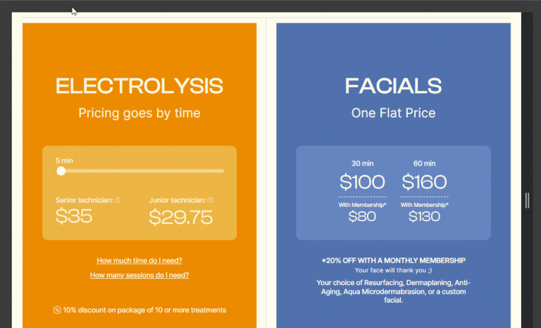 2026 02 08 01 12 49 png