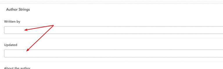 2025 12 02 09 14 47 png