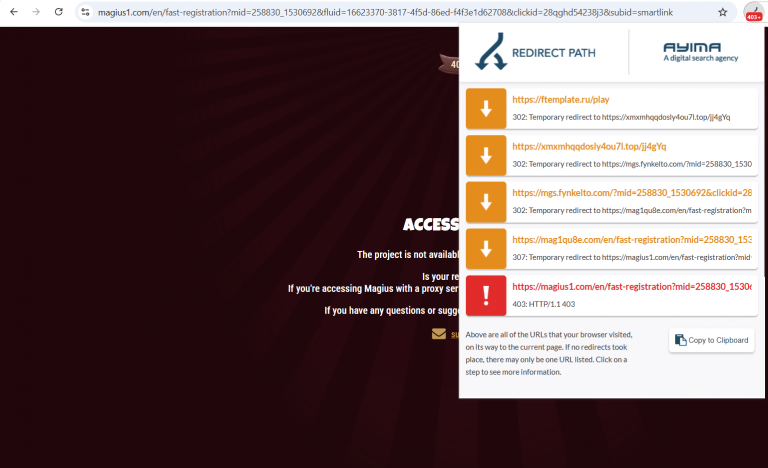 2025 11 13 16 33 46 png