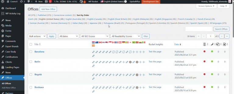 2026 01 12 17 05 31 png