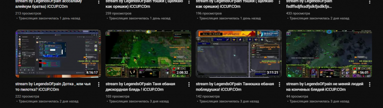 2025 12 26 01 43 48 png