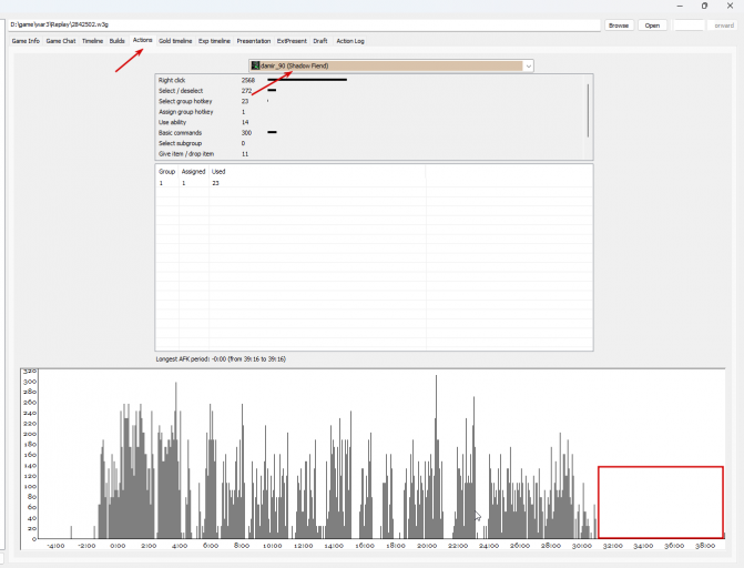 2026 04 30 19 24 50 png