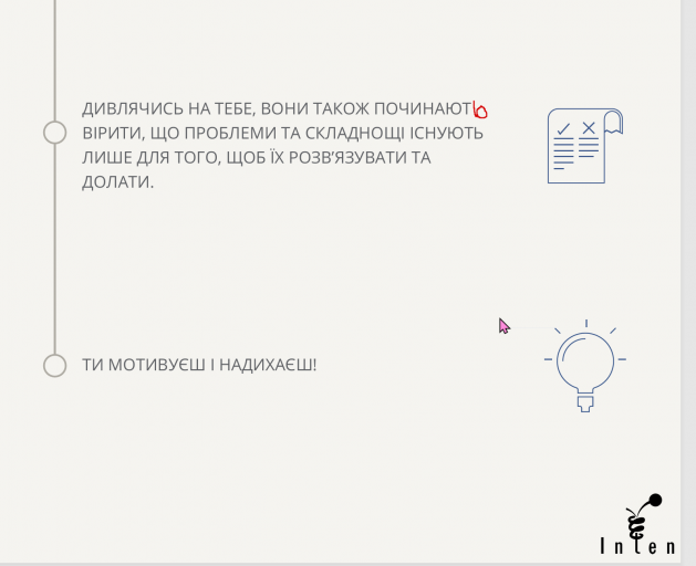 2025 11 14 10 16 54 png