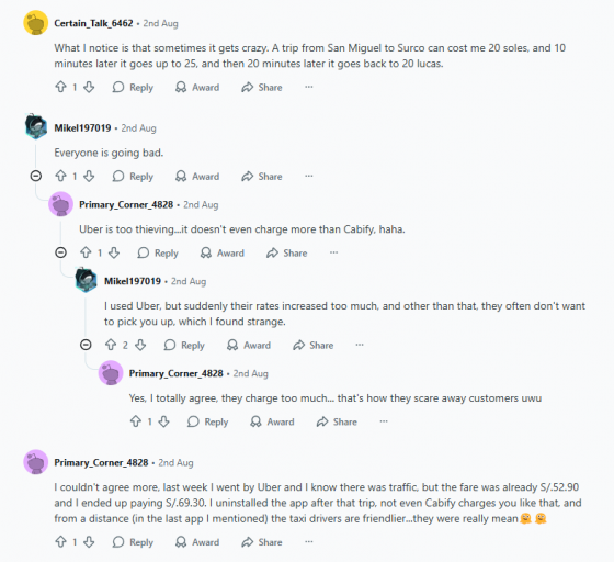 2025 10 22 14 57 17 png