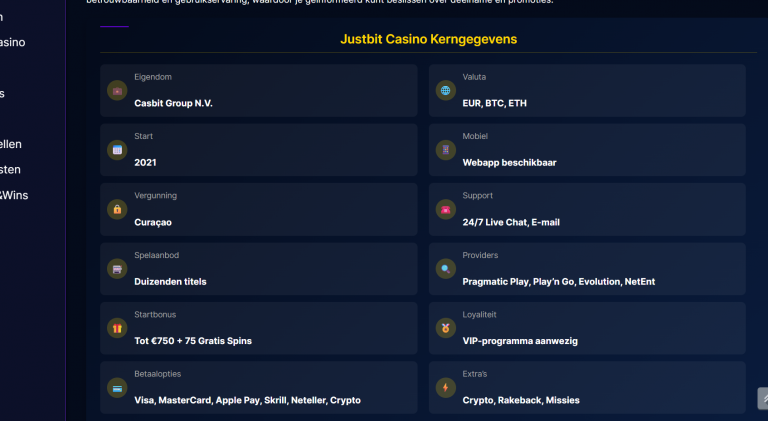 2025 12 04 17 07 23 png