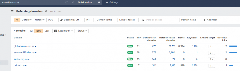 2025 12 11 16 23 51 png