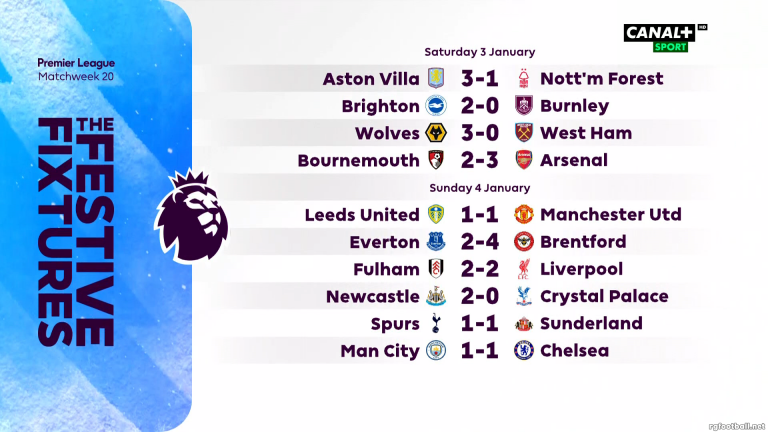 img18cf2ad603653456d08bf918499f98bd png