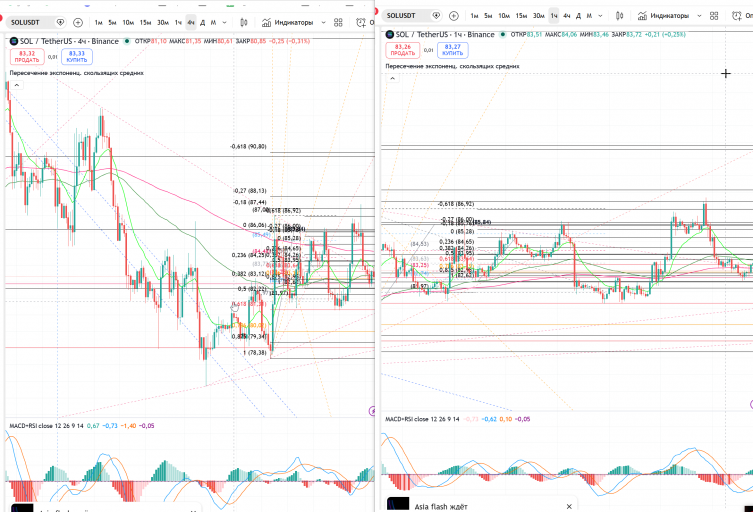 2026 04 15 16 46 29 png