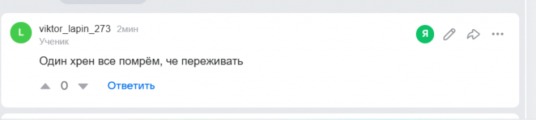 2026 08 25 07 56 36 png