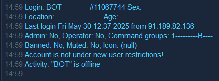 2025 05 31 14 59 07 png