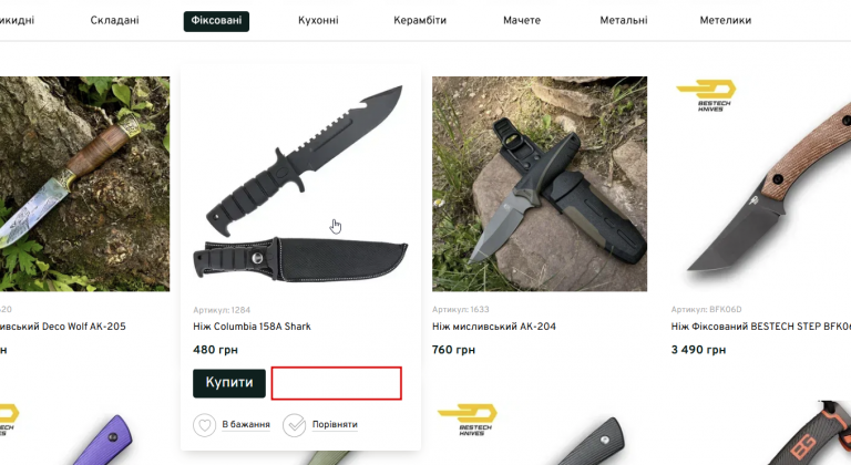 2026 03 23 15 53 59 png