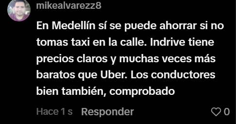 2026 03 24 12 43 58 png