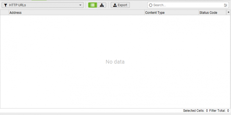 2026 01 16 17 17 11 png