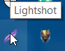 2025 05 17 19 10 43 png