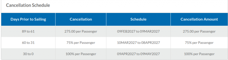 2025 11 06 17 23 57 png