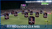 thumb 535929eb118fd535e929be2b57ed0a0a png