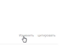 2025 10 12 10 09 44 png