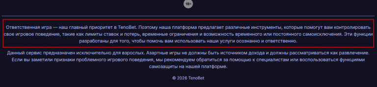 2026 04 27 08 42 15 png