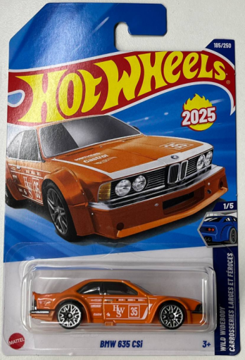 2025 12 06 17 21 53 png