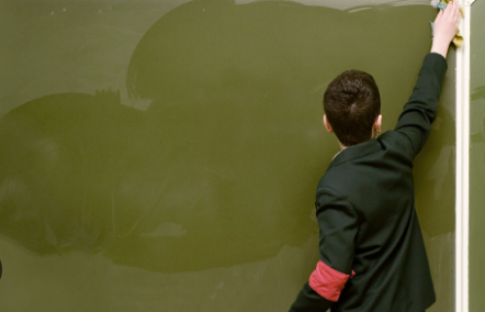 2026 03 18 17 39 48 png