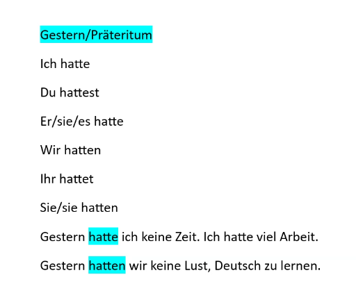 2026 02 04 12 49 48 png