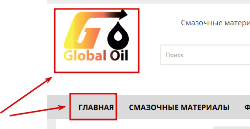 2026 01 29 22 06 19 png