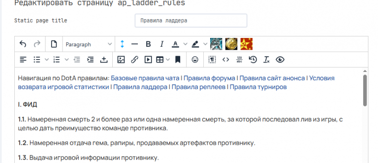 2026 01 13 23 47 23 png