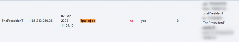 2026 03 07 11 53 24 png