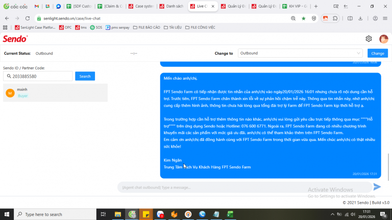 2026 01 20 17 31 46 png