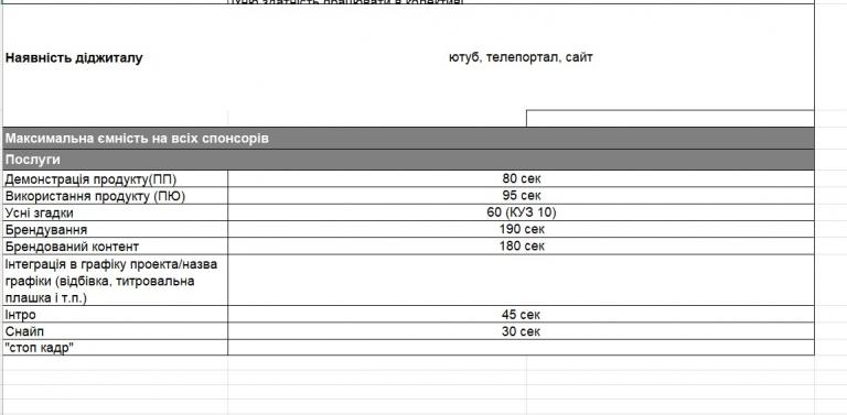 Screenshot 2025 12 03 180404 jpg