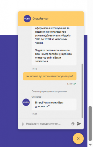 2026 01 29 17 38 34 png