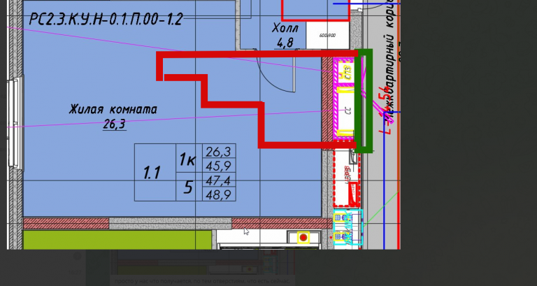 2026 03 27 17 18 55 png