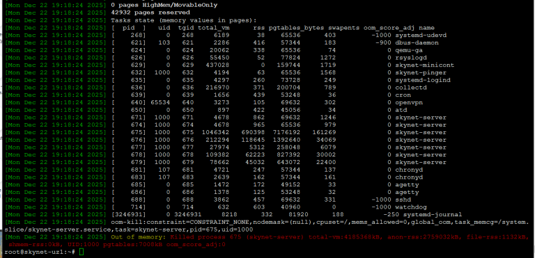 2025 12 22 21 22 44 png