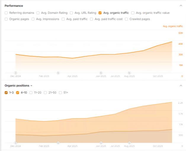 2025 11 26 14 48 16 png