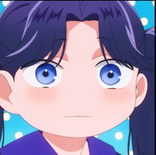 2025 09 29 22 18 50 png