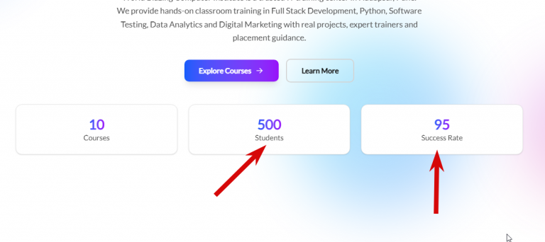 2026 03 05 14 24 41 png