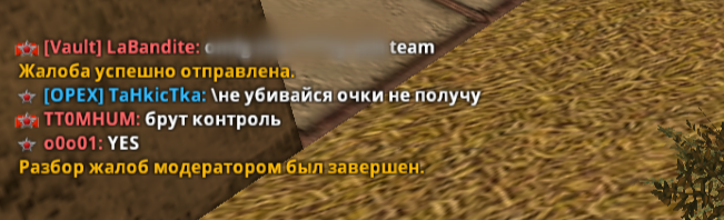 2026 01 09 21 47 25 png