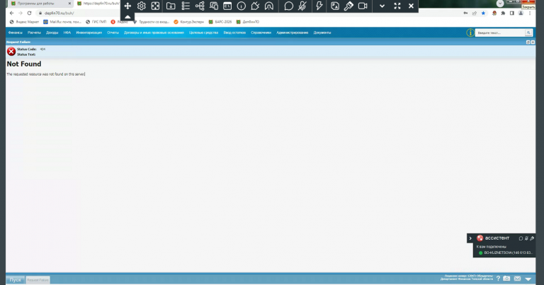 2026 04 13 09 34 58 png