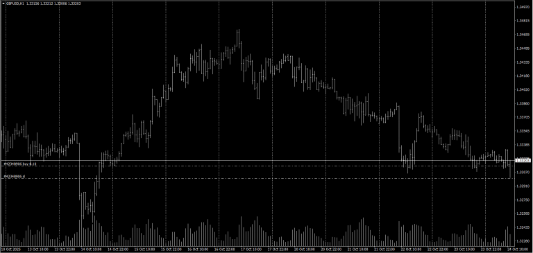 2025 10 24 11 37 18 png