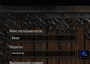 2025 12 12 12 06 25 png