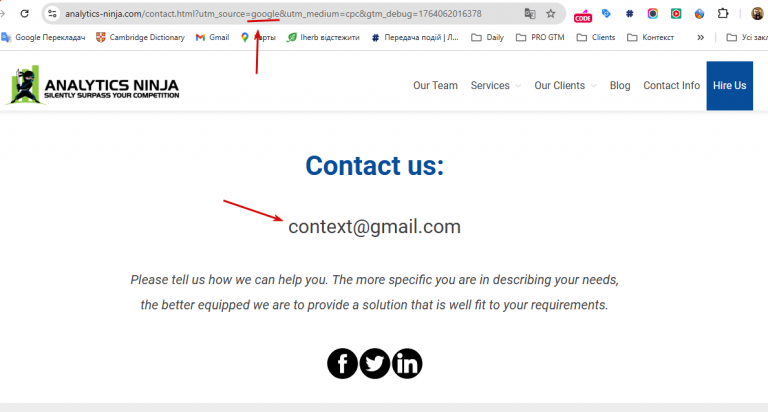 2025 11 25 11 16 40 png