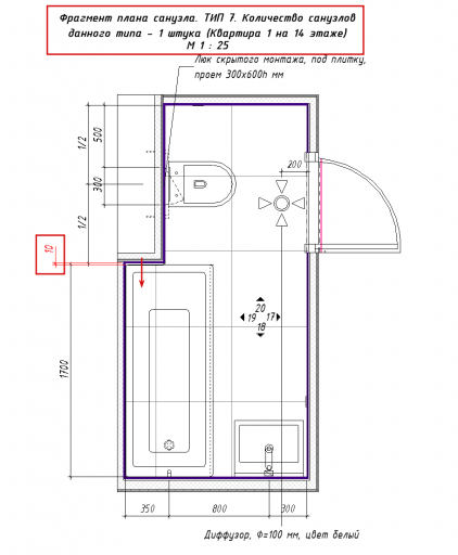 2026 06 04 13 39 27 png