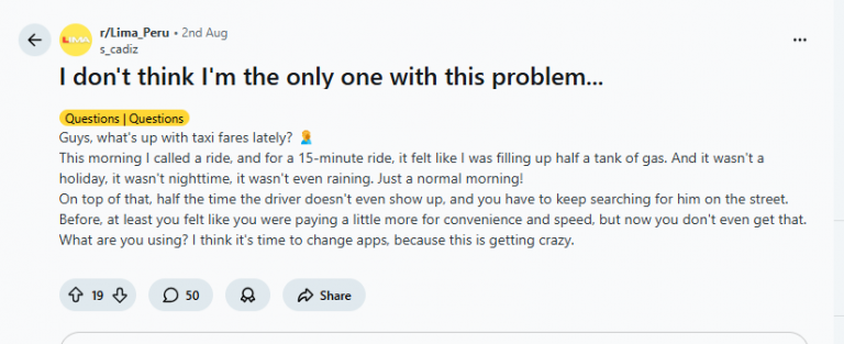 2025 10 22 14 55 14 png